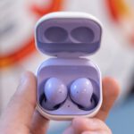 samsung_galaxy_buds_2_1.jpg
