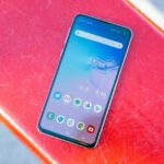 samsung_galaxy_s10e_1-1.jpg