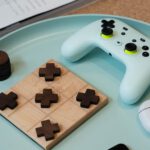 stadia_controller_2.jpg