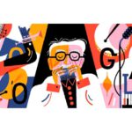 toots-thielemans-doodle.jpg