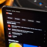 youtube-music-tablet-2.jpeg