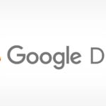 1653699919_better-late-than-never-google-drive-getting-keyboard-support-535460-2.jpg