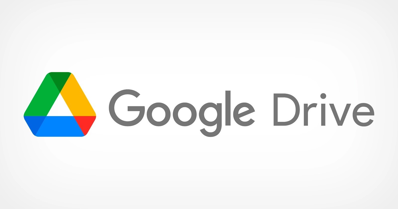 1653699919 better late than never google drive getting keyboard support 535460 2