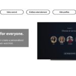 Amazon-Chromecast-Google-TV.jpeg