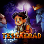 Android-app-deals-of-the-day-Teslagrad-Forest-Golf-Mobile.png
