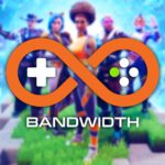 Bandwidth-Crayta-Game-Facebook-Gaming.jpg