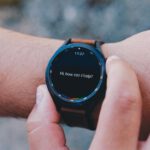 Disable-Hey-Google-Galaxy-Watch-4-Google-Assistant-1.jpg