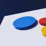 Google-Assistant-1.jpg