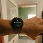 Google-Assistant-Galaxy-Watch-4_2.jpg