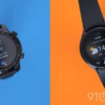 Google-Assistant-Wear-OS-2.0-vs.-Wear-OS-3.0.jpg