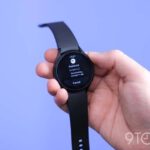Google-Assistant-on-Galaxy-Watch-4-4.jpg