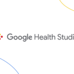 Google-Health-Studies-app-cover.png