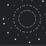 Google-IO-2022-Playground-sound-toy.jpeg