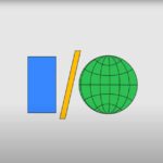 Google-IO-Keynote.jpg