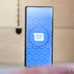 Google-Messages-1.jpg