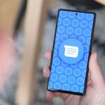 Google-Messages-3.jpg