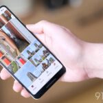 Google-Photos-on-Pixel-3-XL.jpg