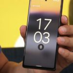 Google-Pixel-6a-unboxing-3.jpeg