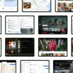 Heres-every-Google-app-getting-an-Android-tablet-UI-and.png