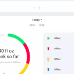 Hydro-Coach-PRO-Android-app-deals-copy-02.png