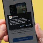 Install-unknown-apps-1.jpg
