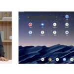 Lenovo-P12-Pro-Android-13.jpg