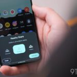 Nearby-Share-pop-up-in-Android-12-Beta-5.jpg