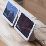 Nest-Hub-vs.-Nest-Hub-2nd-Gen-10.jpg
