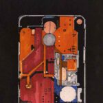 Nothing-Phone-1-launch.jpg