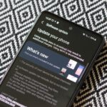 Samsung-Galaxy-A52-17.jpg