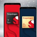 Snapdragon-8-Gen-1-joint-cover.jpeg