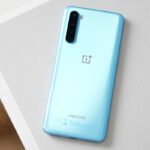Stable-OxygenOS-12-w-Android-12-update-now-rolling-out.jpg