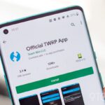 TWRP-officially-adds-support-for-Galaxy-S20-Note-20-series.jpg