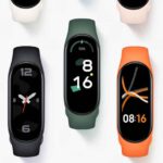 Xiaomi-Mi-Band-7-design.jpg