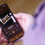 YouTube-Music-2.jpg