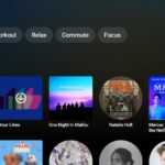 YouTube-Music-pin-carousels-cover.jpeg