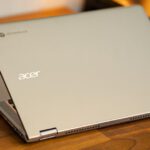 acer_chromebook_spin_514_2022_3.jpg
