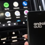 android-auto-1.jpg