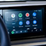 android_auto_kia_2.jpg