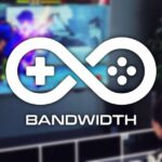 bandwidth-shadow-1.jpg