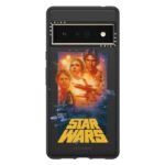 casetify_pixel_6_pro_star_wars_1.jpg