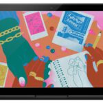 chromebook-pride-wallpapers-cover.jpeg