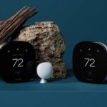ecobee_thermostat_2022_1-1.jpg