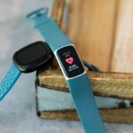 fitbit_ecg_heart_charge_5_1.jpg