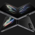 galaxy_z_fold_4_onleaks_4-1.jpg