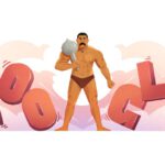 gama-pehlwan-doodle.jpg