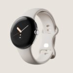 google-announces-the-pixel-watch-as-apple-watch-rival-535365-2.jpg