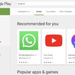 google-blocks-paid-app-downloads-and-updates-in-russia-535347-2.jpg