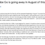 google-is-killing-off-the-youtube-go-app-535321-2.jpg