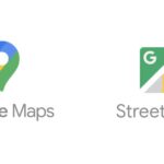 google-maps-street-view-cover.jpeg